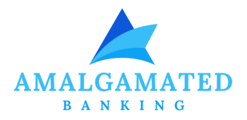 MalgamatBank